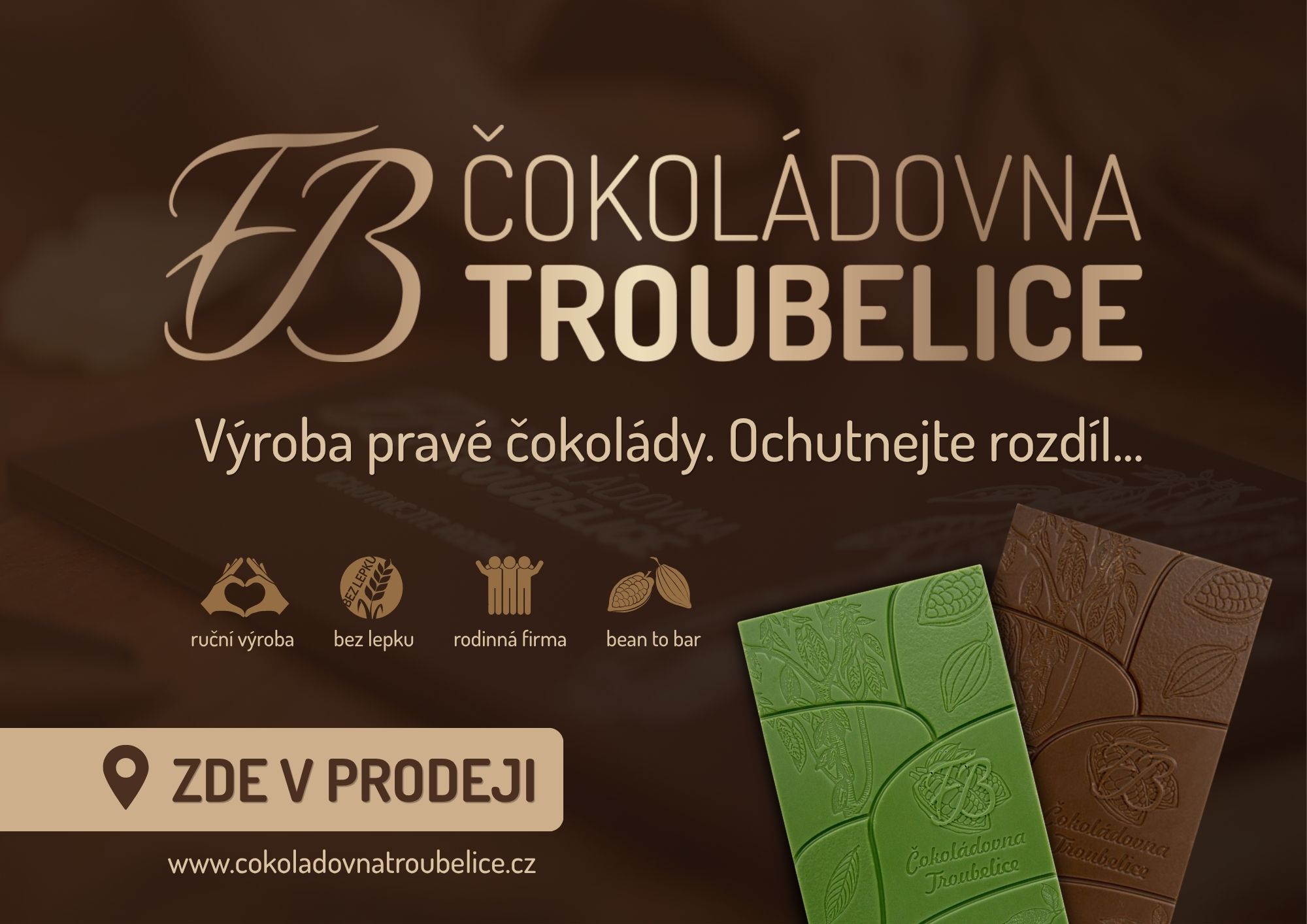 www.cokoladovnatroubelice.cz (3)